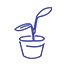 Développement durable