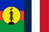 Nouvelle-Calédonie